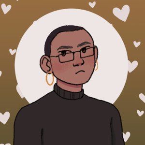 Meet your Posher, Ariel